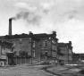 Завод  до 1917 года