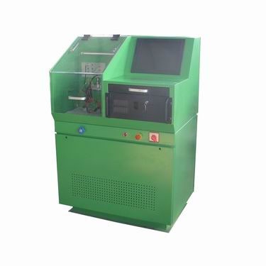 SD-NTS300 стенд диагностики и проверки форсунок Common Rail SD-NTS300 стенд диагностики и проверки форсунок Common Rail