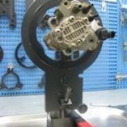 Стапель Дизельных Насосов COMMON RAIL