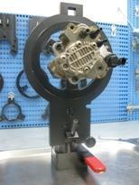 Стапель Дизельных Насосов COMMON RAIL Стапель Дизельных Насосов COMMON RAIL